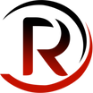 Regio Trade GbR